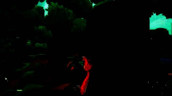 《蹦蹦小囤鼠》相关图片2