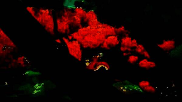 《蹦蹦小囤鼠》相关图片3