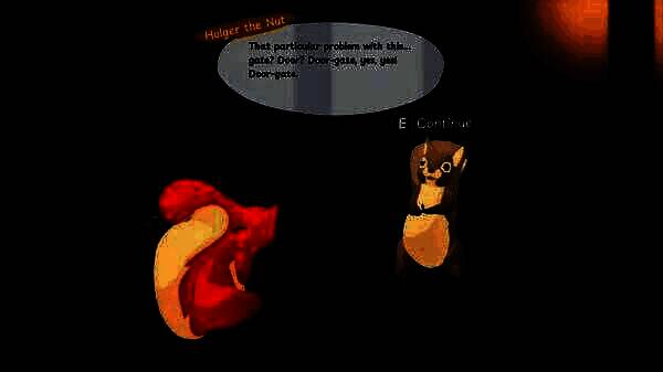 《蹦蹦小囤鼠》相关图片4