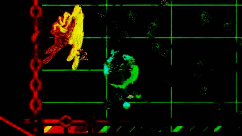 《SONOKUNI》游戏画面1