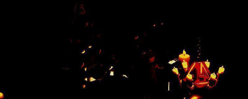 双点博物馆相关图片1