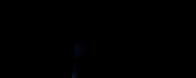 班班幼儿园8相关图片1