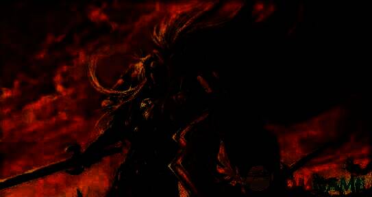 光辉领主相关图片