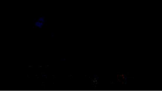 《苏丹的游戏》中苏丹卡相关画面