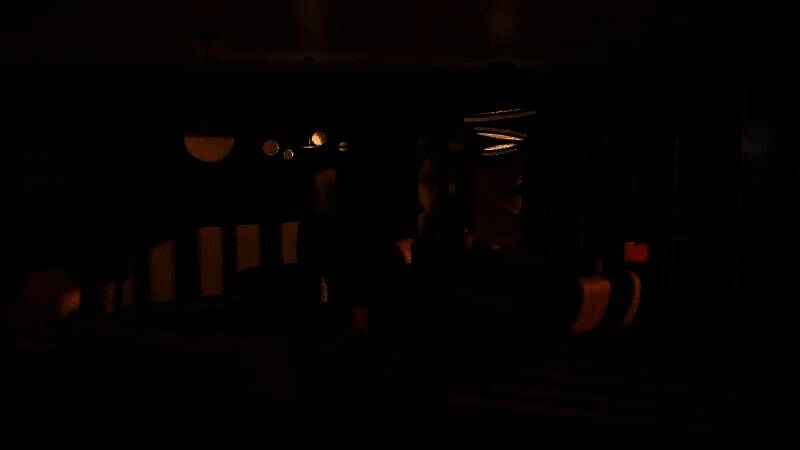 《inZOI》艺术客厅房间使用教程相关图