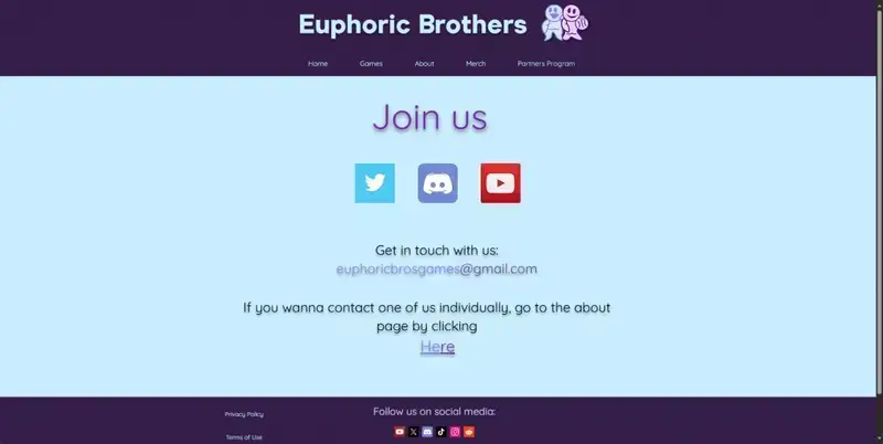 班班幼儿园8官网图片