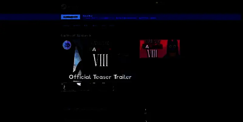 班班幼儿园8Steam购买页面图片