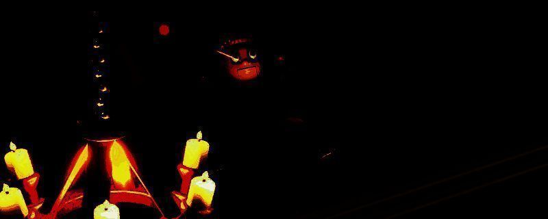 双点博物馆相关图片1