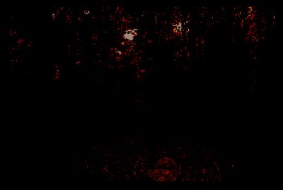 medibang paint pro高斯模糊功能在哪?medibang怎么给插画添加高斯模糊效果? medibang paint pro打开图片界面图