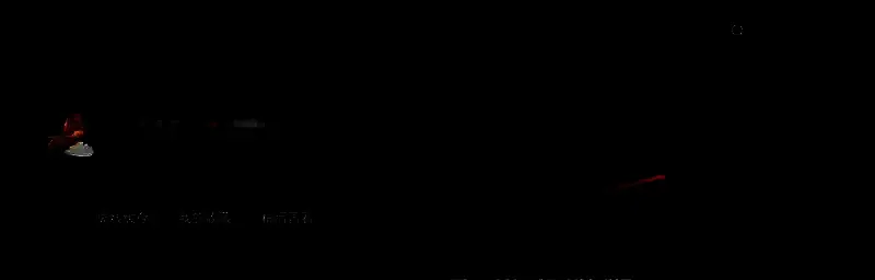 哔哩哔哩大会员相关图片