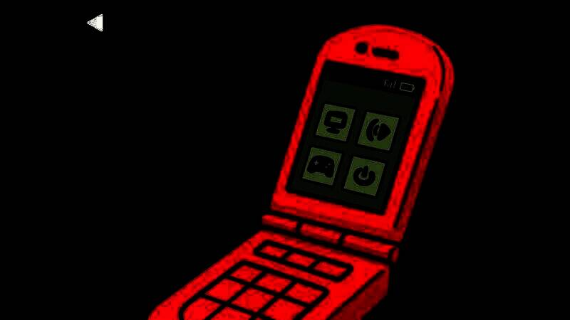 《骑士娘物语》游戏截图3