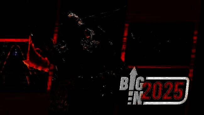 《无主之地4》相关图片2