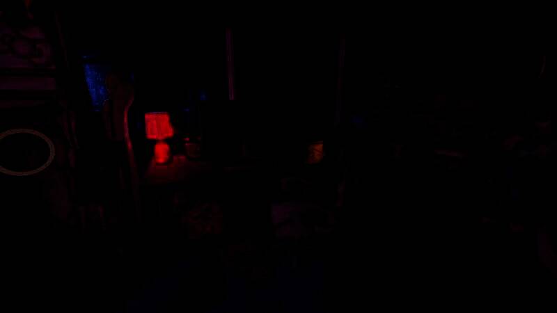 inZOI游戏女孩房间使用教程图3