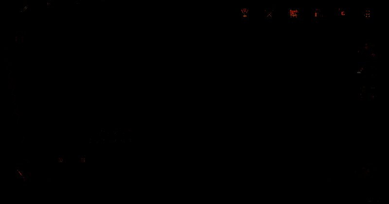 三国群英传策定九州游戏界面