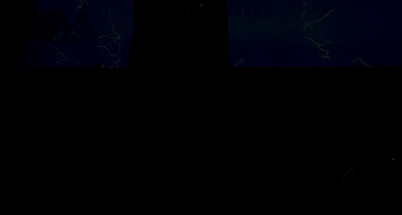 《绝地求生》活动模式相关图片3