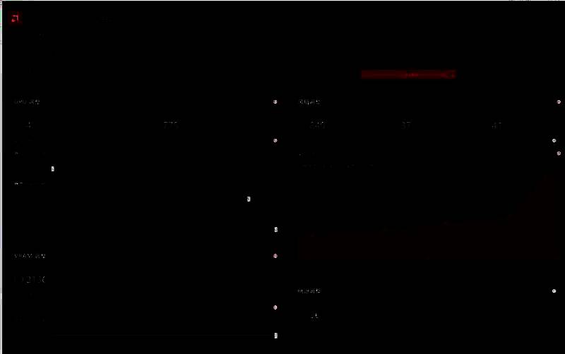 3DMark软件相关展示图片5