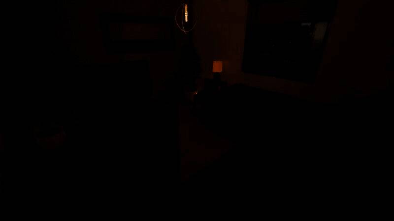 inZOI舒适之家使用教程图2