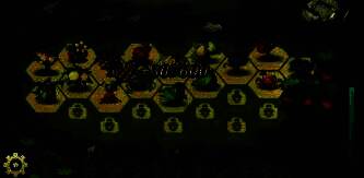 动物战争植物系统相关图片4