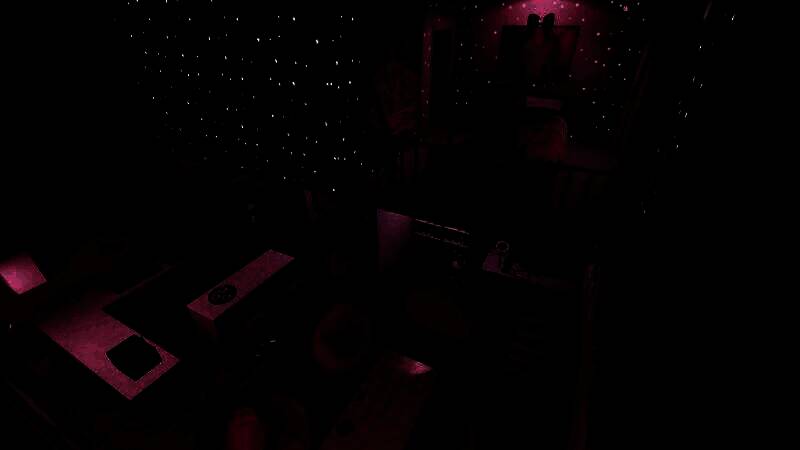 《inZOI》粉色可爱房间地产使用教程图1