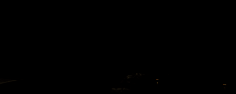 住吉的长屋相关图片1