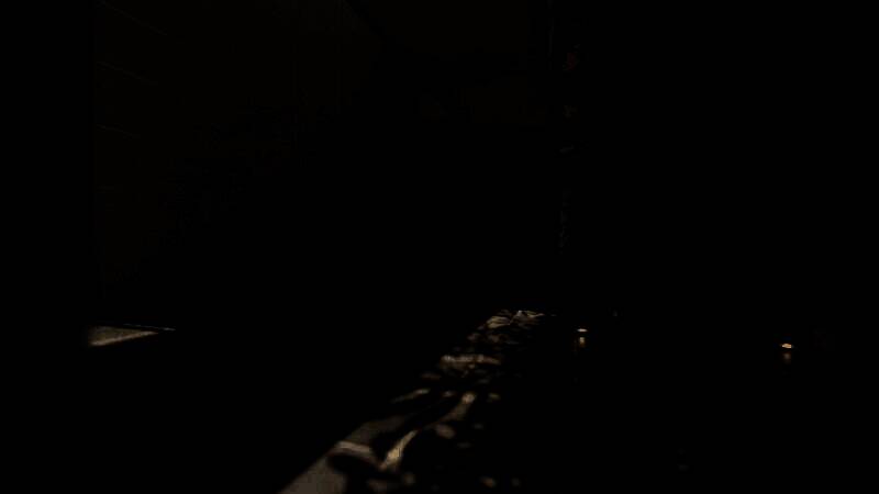 住吉的长屋相关图片2