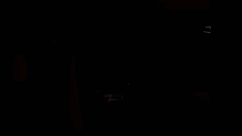 住吉的长屋相关图片3