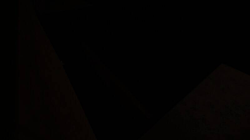 住吉的长屋相关图片6