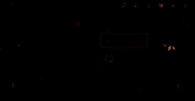 武将共鸣系统介绍图