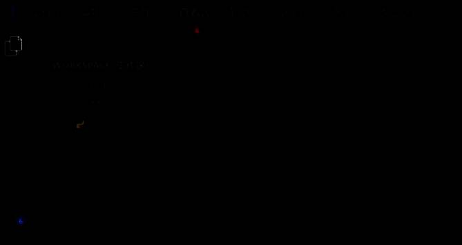 VSCode查看菜单项界面