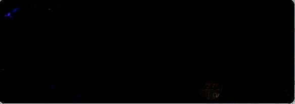 赛博老大与小法组合画面