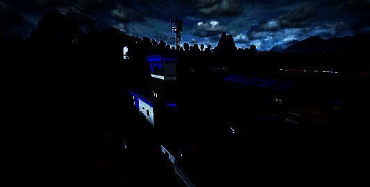 《绝地求生》相关图片9