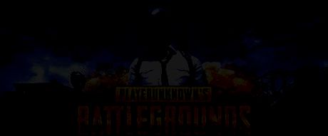 《绝地求生2》相关宣传画面