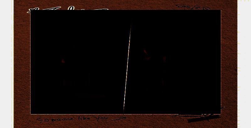 倒地状态血量衰减调整展示图