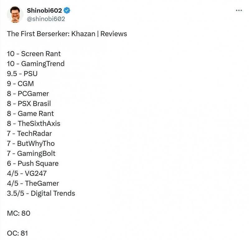 《第一狂战士：卡赞》相关宣传画面