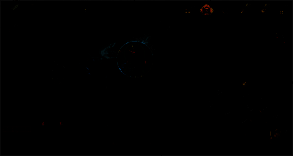 技能释放顺序相关图片1