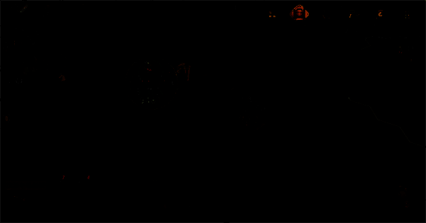 技能释放顺序相关图片2