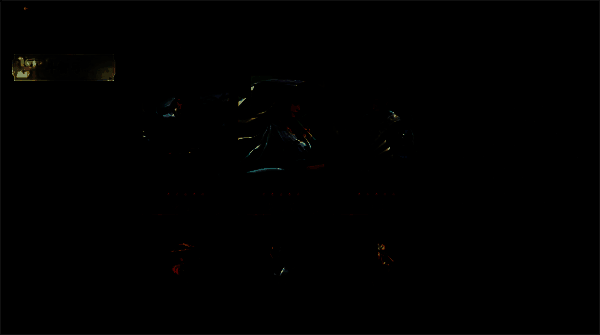 斗智弓阵容相关图片1