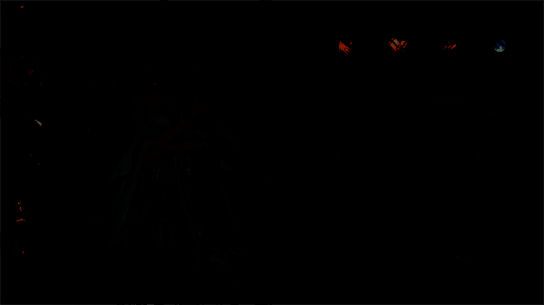 斗智弓阵容相关图片2