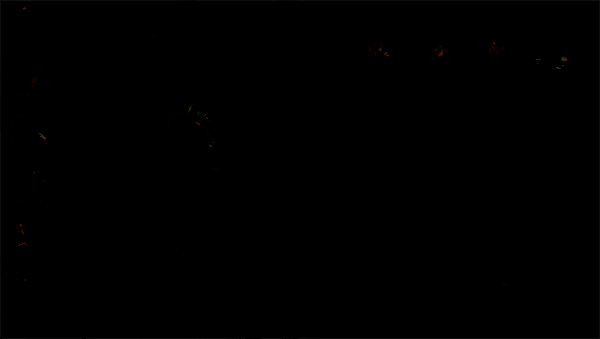 斗智弓阵容相关图片4