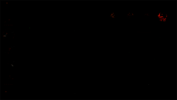 斗智弓阵容相关图片5