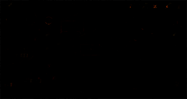 强度提升路径相关图片2