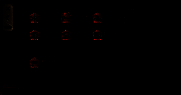 强度提升路径相关图片3