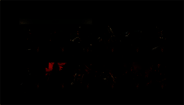 核心武将识别相关图片