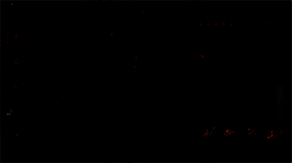 流派选择相关图片1