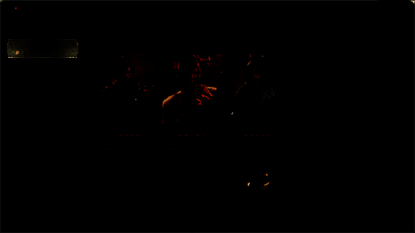 流派选择相关图片2