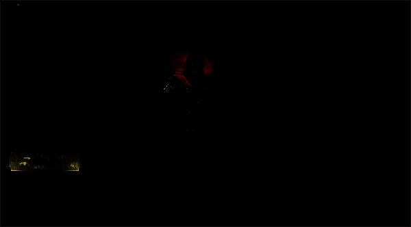 流派选择相关图片3