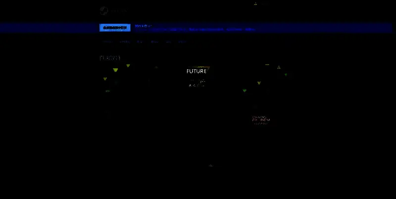 《自由锁链》相关图片2