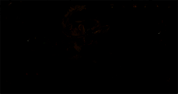 队伍配置示例图2