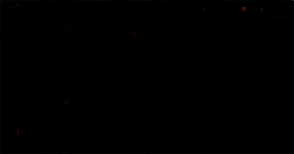 体力药获取示例图