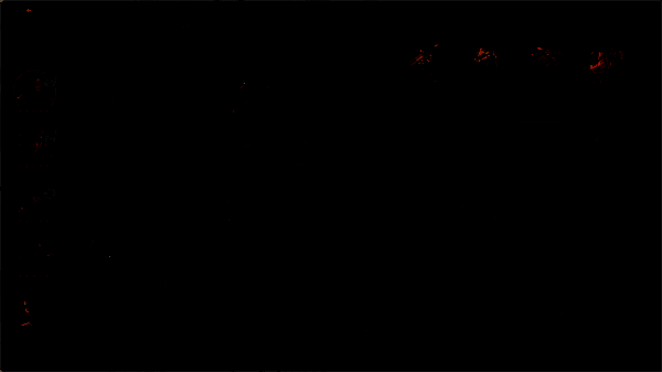 技能重置示例图1